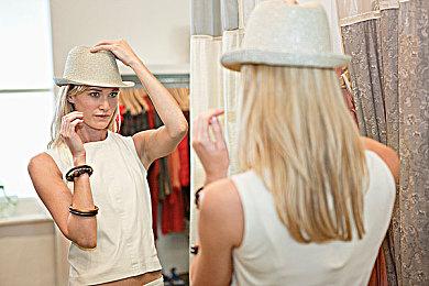 《真女神转生5》恶魔介绍：古日本神话主神荒霸吐